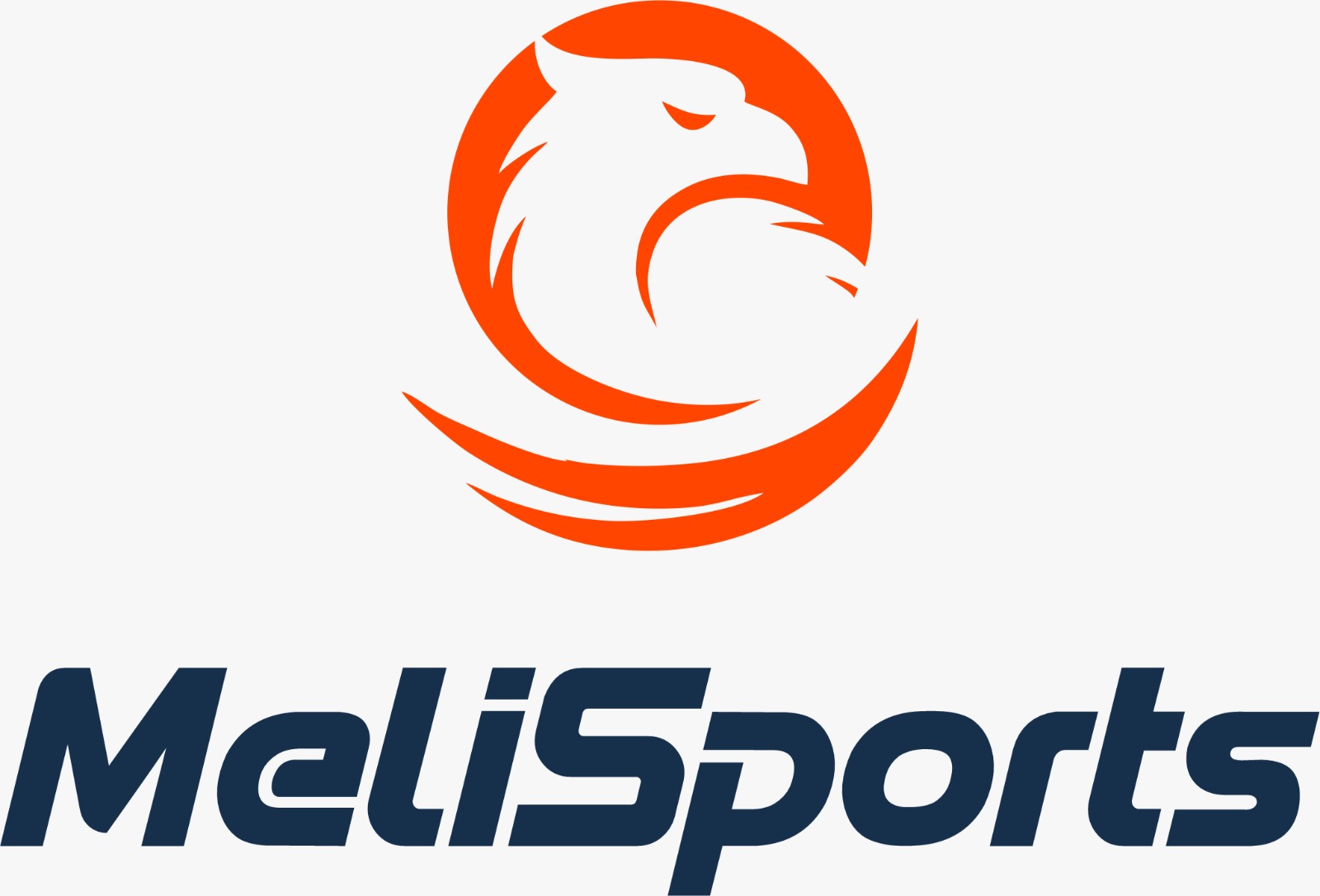 Melis Sport